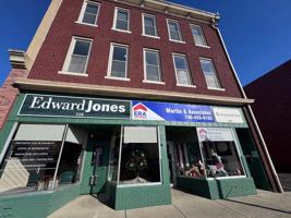 featured image of 120 E Main St #202