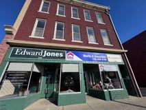 120 E Main St #205 - Photo 1 of 1