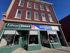 120 E Main St #205 - Photo 1 of 1
