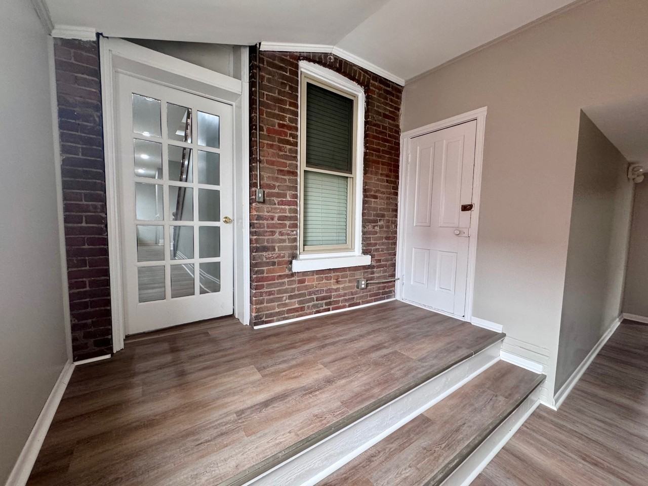 120 E Main St #206 - Photo 3 of 8