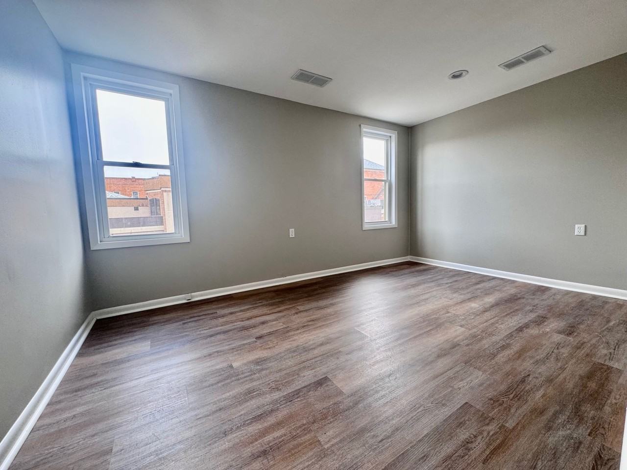 120 E Main St #206 - Photo 4 of 8