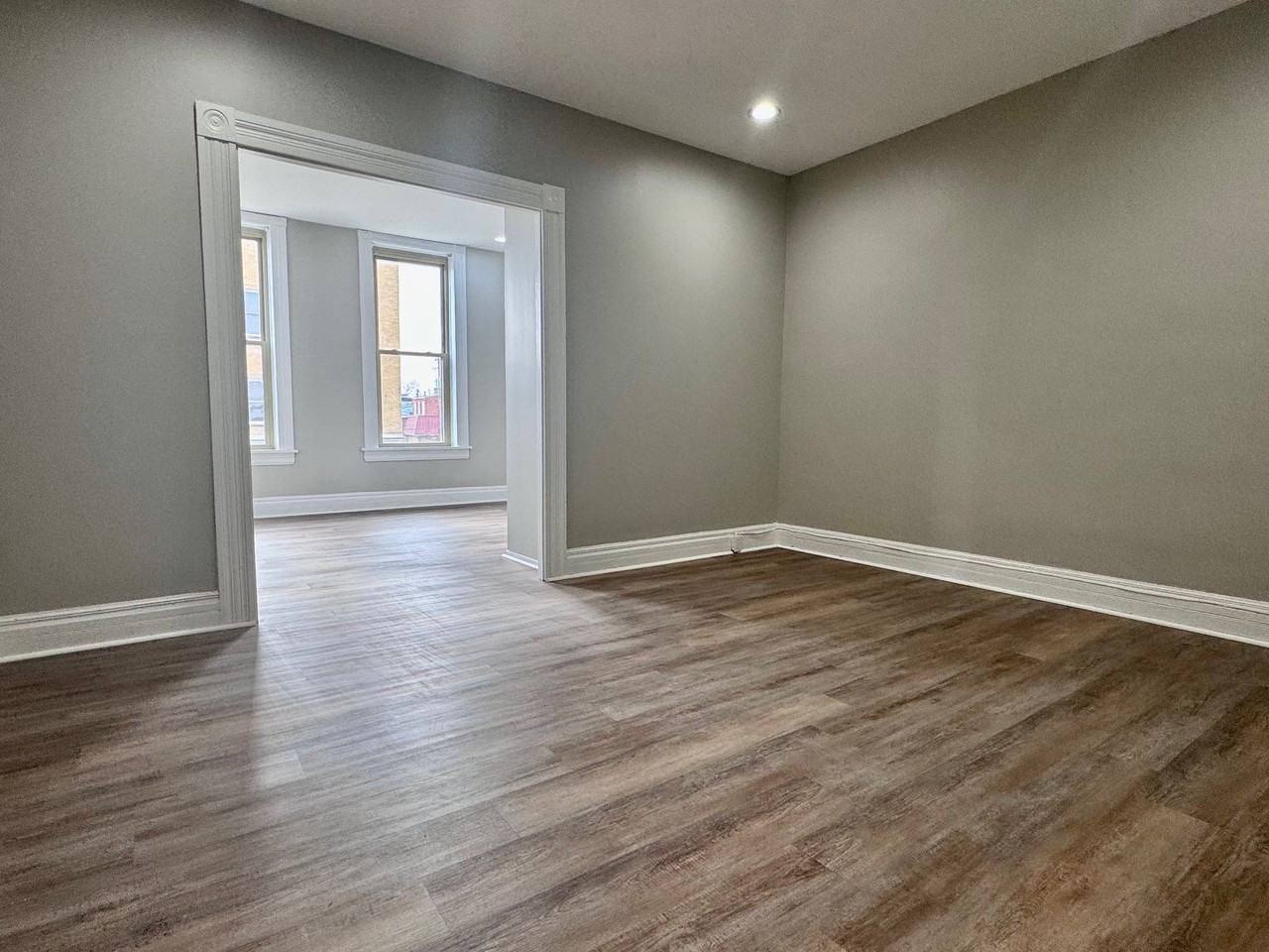 120 E Main St #206 - Photo 6 of 8