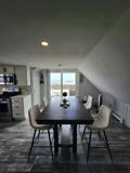 76 Glades Rd #3 - Photo 1 of 1