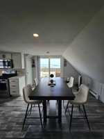 featured image of 76 Glades Rd #3