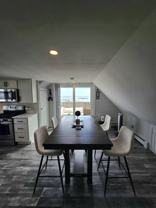 76 Glades Rd #3 - Photo 1 of 1