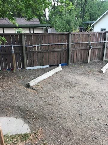 621 6th Ave N #1 - Photo 5 of 14