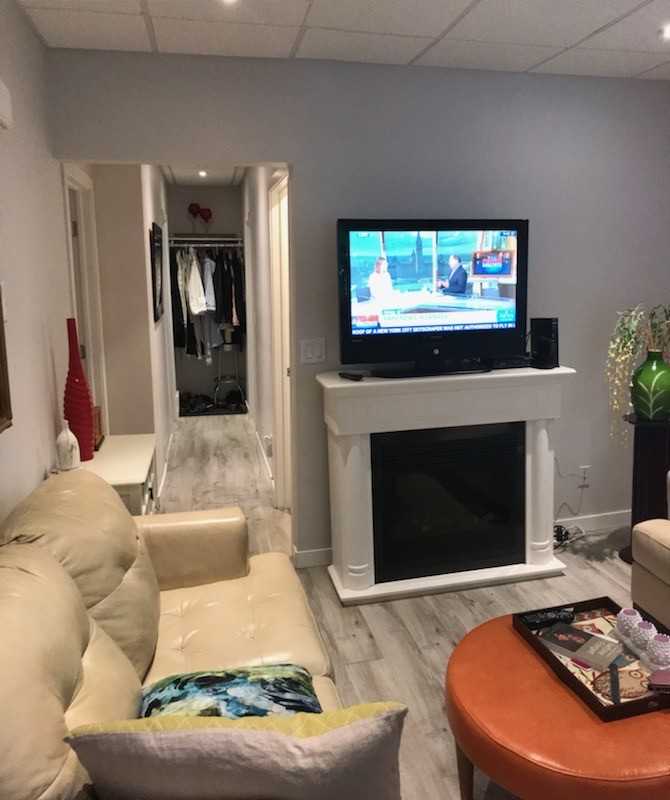 621 6th Ave N #1 - Photo 6 of 14