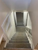 featured image of 901 B - 901 7th Street East #B