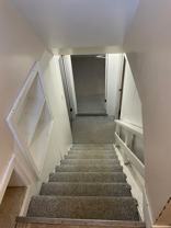 901 B - 901 7th Street East #B - Photo 1 of 1