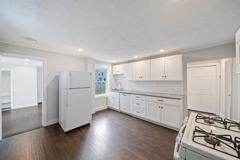 148 Boylston St #2 - Photo 1 of 1