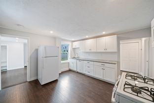 148 Boylston St #2 - Photo 1 of 1