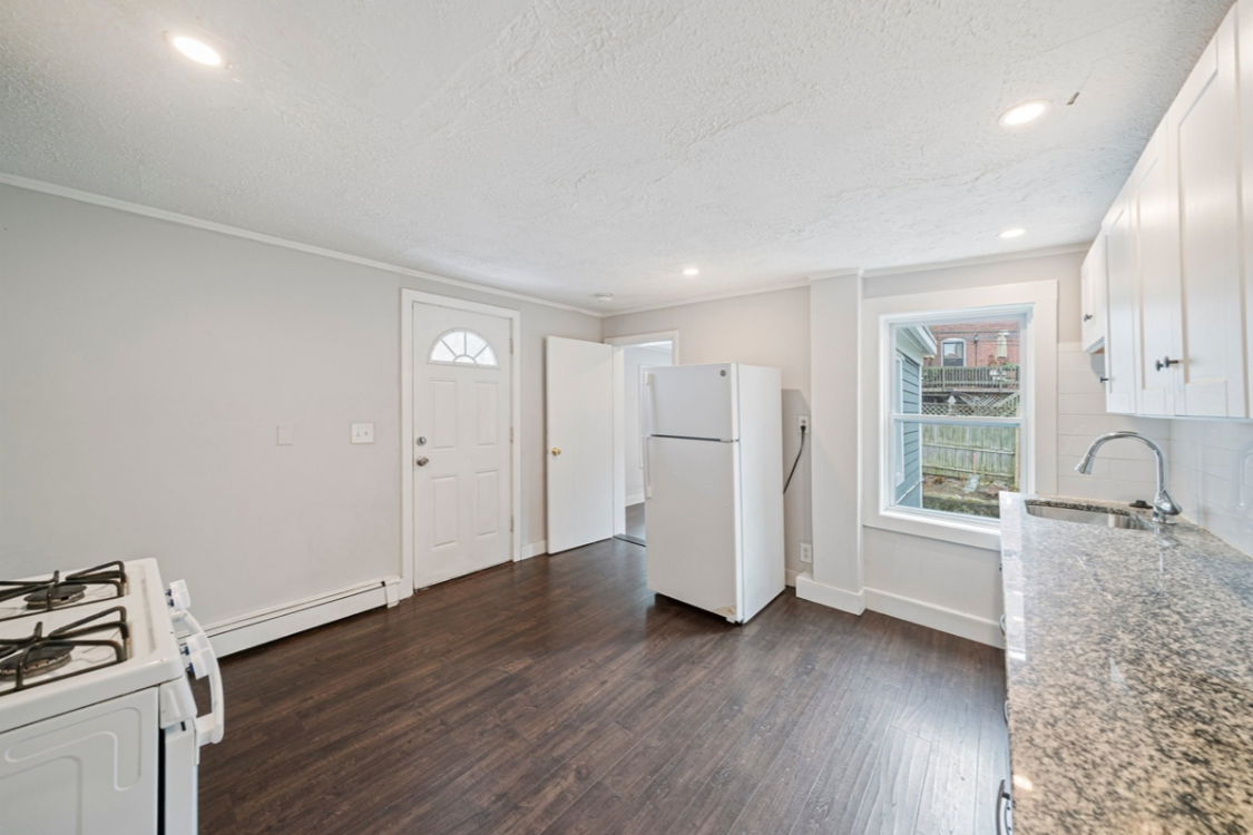 148 Boylston St #2 - Photo 2 of 17
