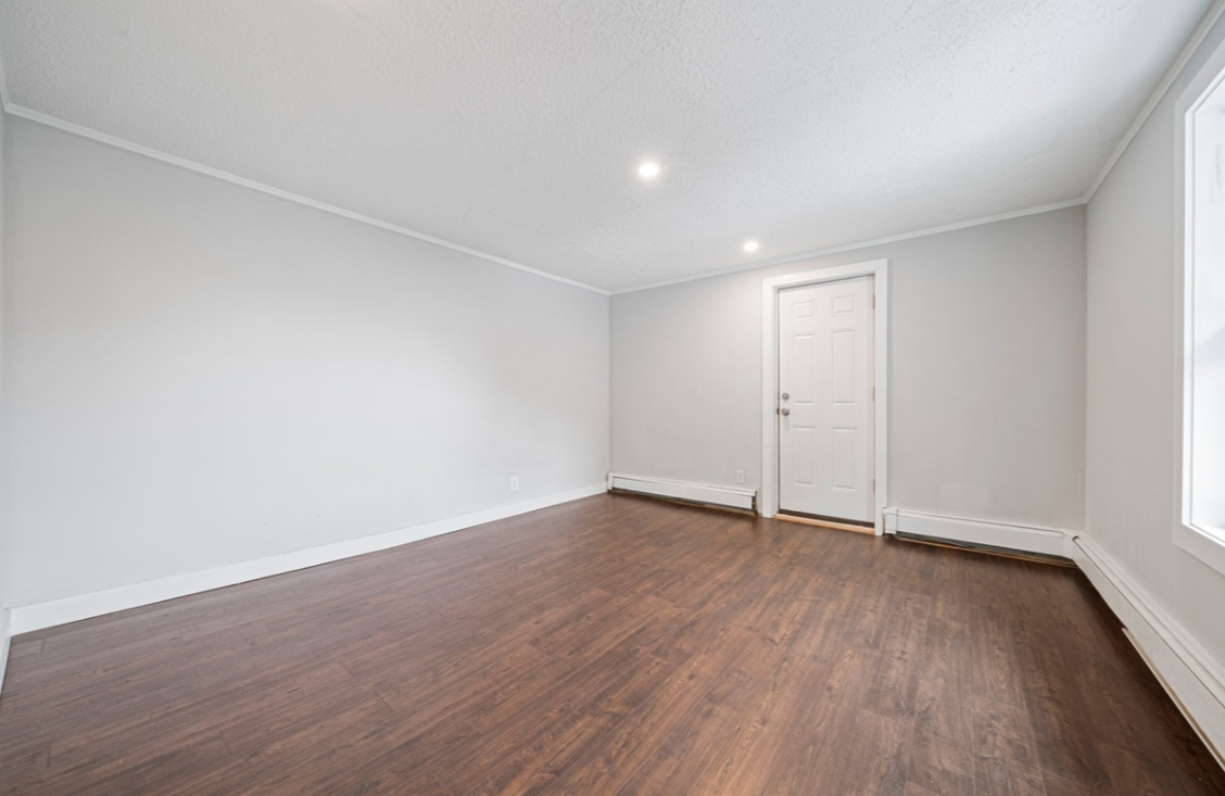 148 Boylston St #2 - Photo 5 of 17