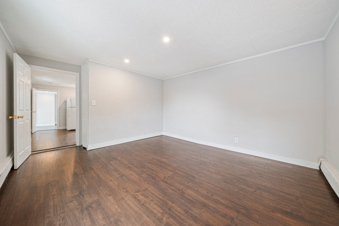 148 Boylston St #2 - Photo 6 of 17