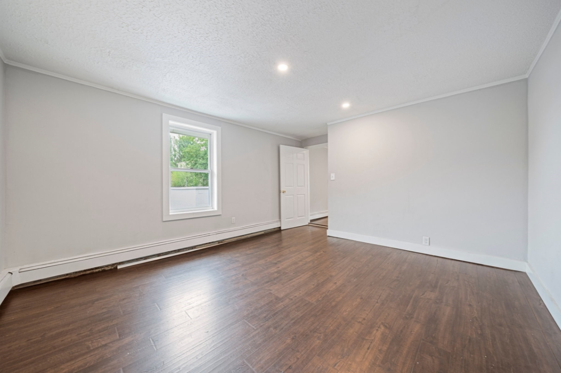 148 Boylston St #2 - Photo 7 of 17