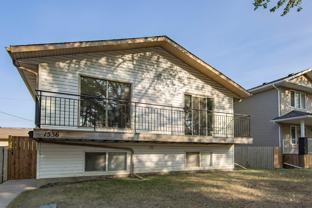 1536A Avenue C N #1 - Photo 1 of 1