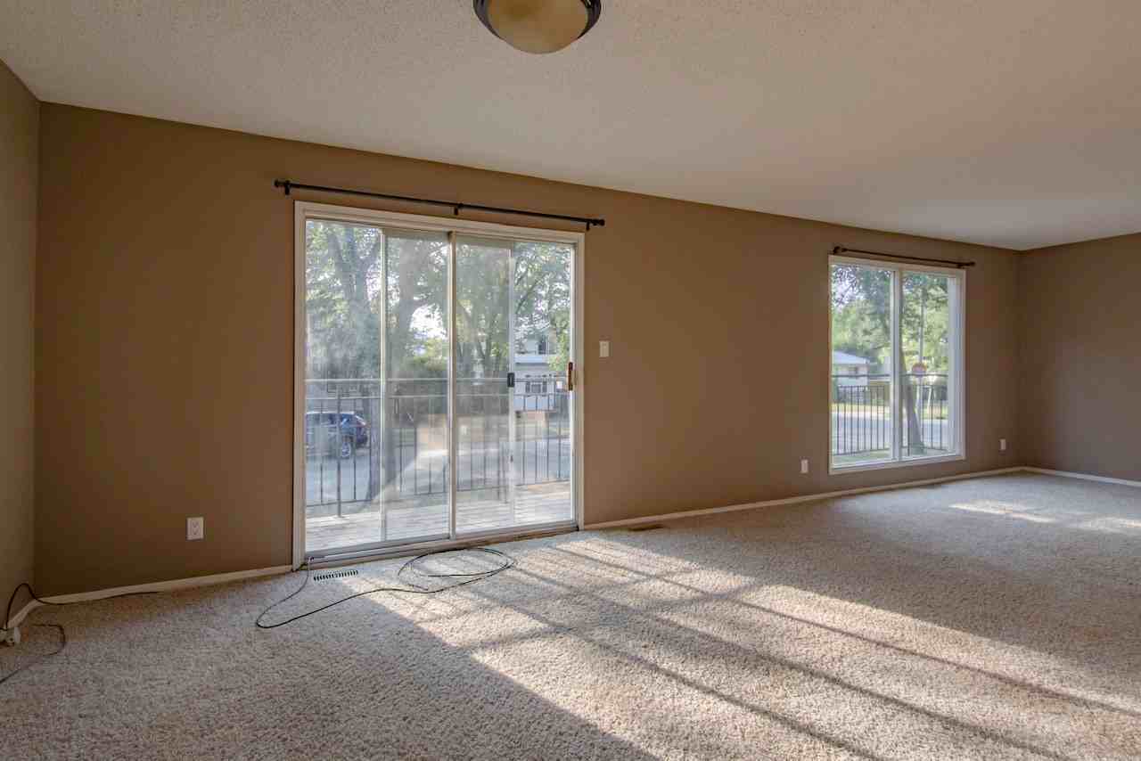 1536A Avenue C N #1 - Photo 2 of 8