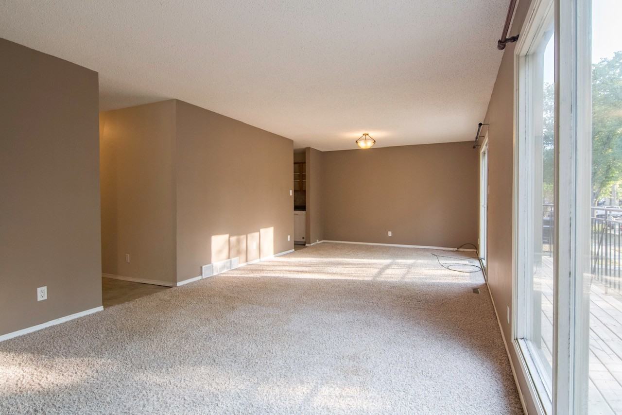 1536A Avenue C N #1 - Photo 3 of 8
