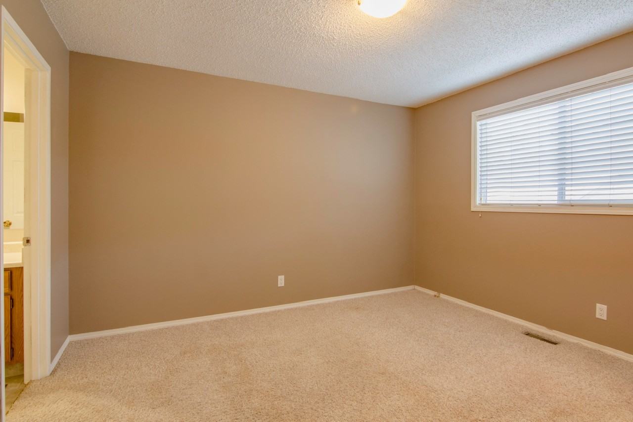 1536A Avenue C N #1 - Photo 6 of 8