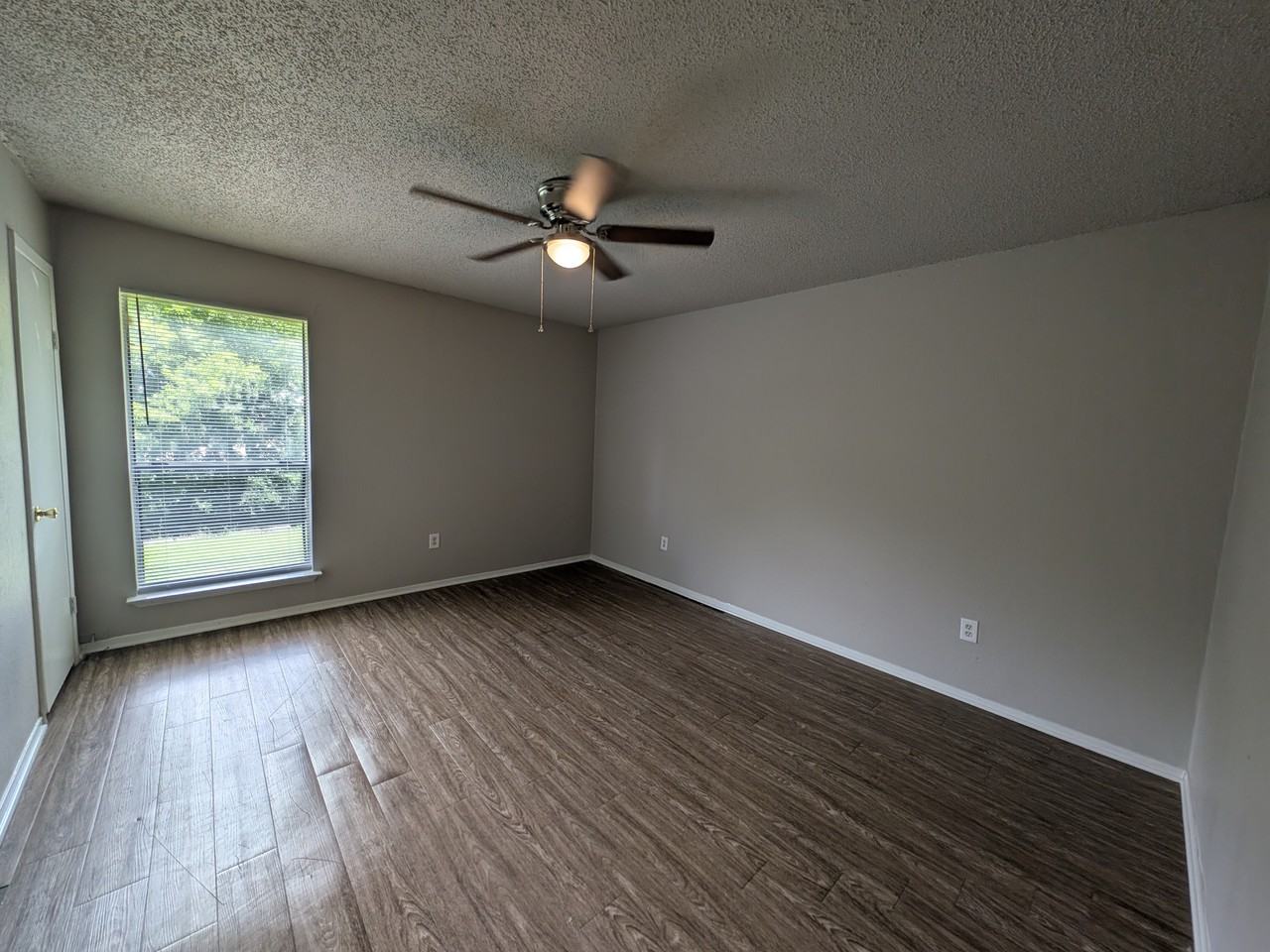 5312 Hastings Dr #1 - Photo 5 of 10