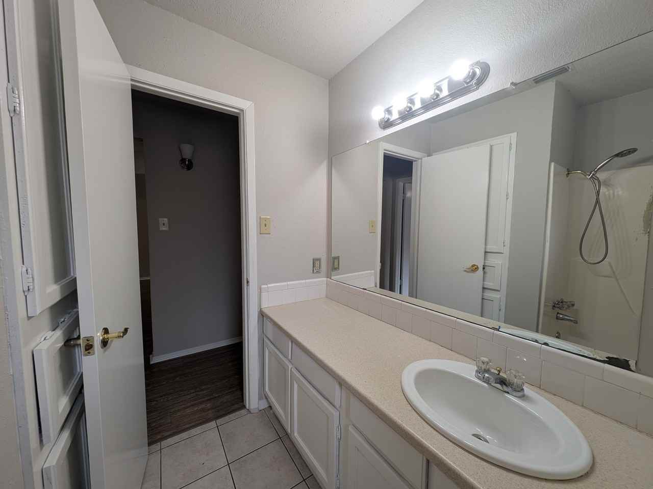 5312 Hastings Dr #1 - Photo 7 of 10