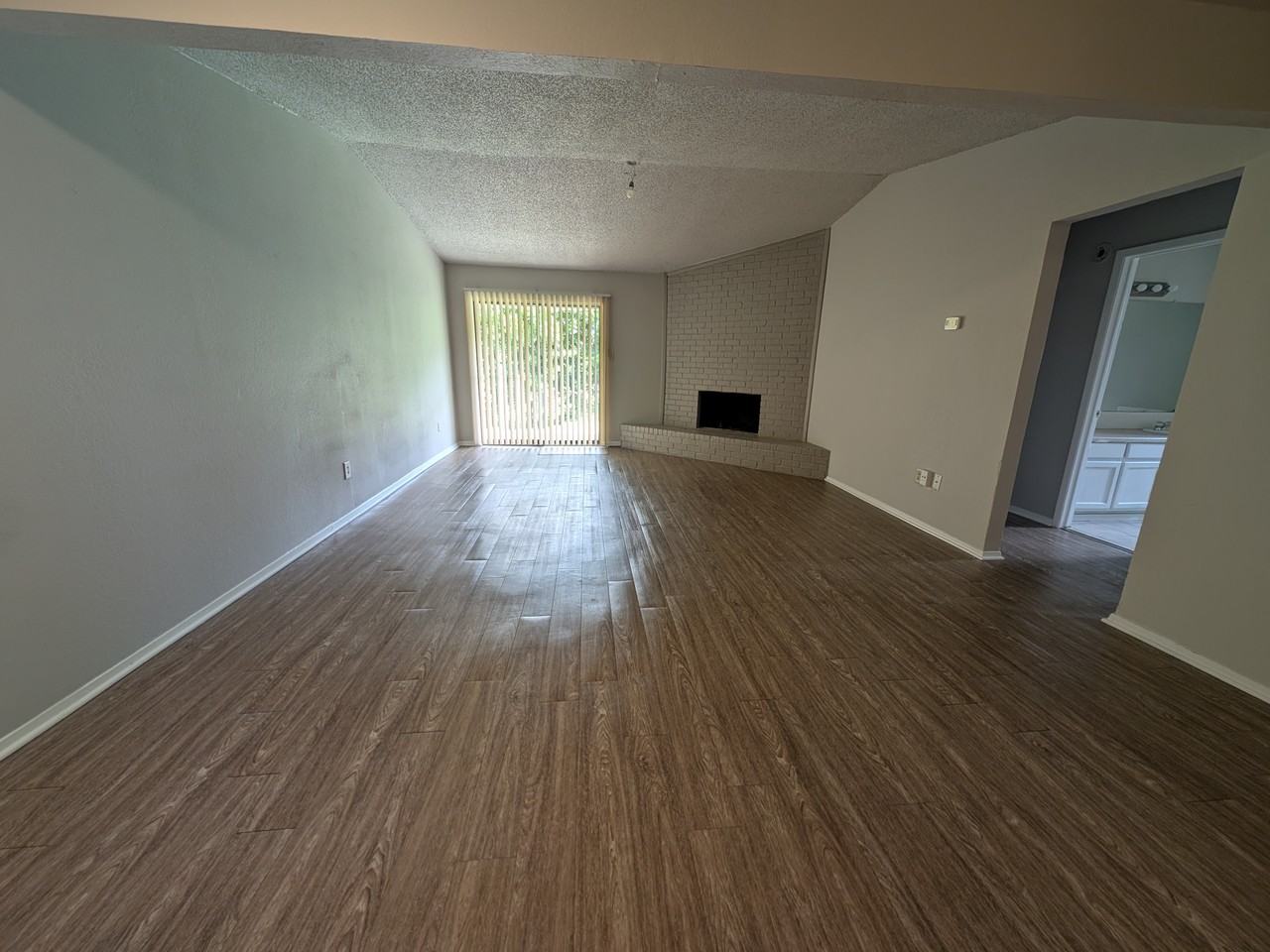 5312 Hastings Dr #1 - Photo 2 of 10