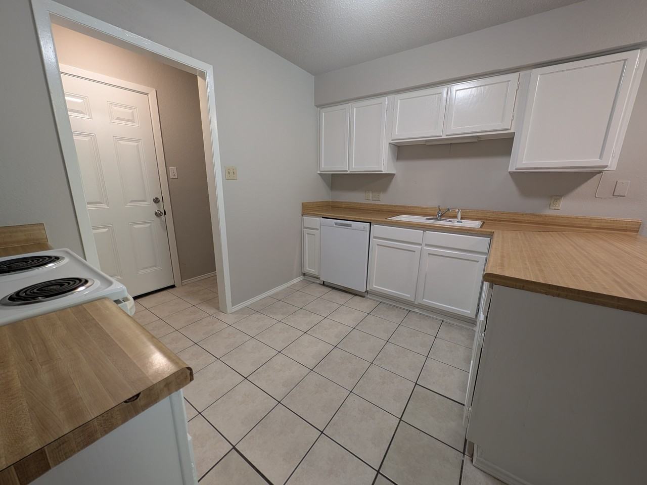 5312 Hastings Dr #1 - Photo 3 of 10