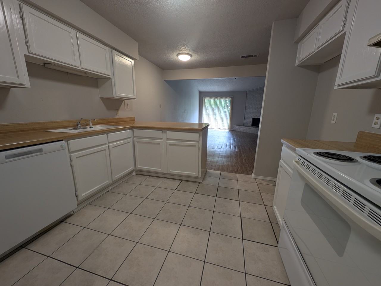 5312 Hastings Dr #1 - Photo 4 of 10