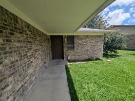 5312 Hastings Dr #1 - Photo 1 of 1