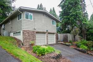 featured image of 12105 Se River Rd #1