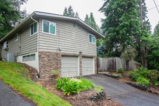 12105 Se River Rd #1 - Photo 1 of 1