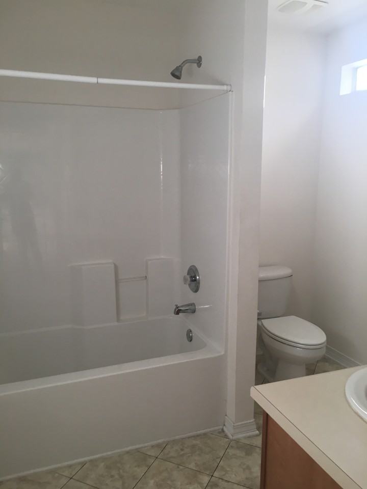 4672 Crossing Ct #201 - Photo 2 of 26