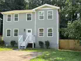 1884 Shamrock Dr #1 - Photo 1 of 1