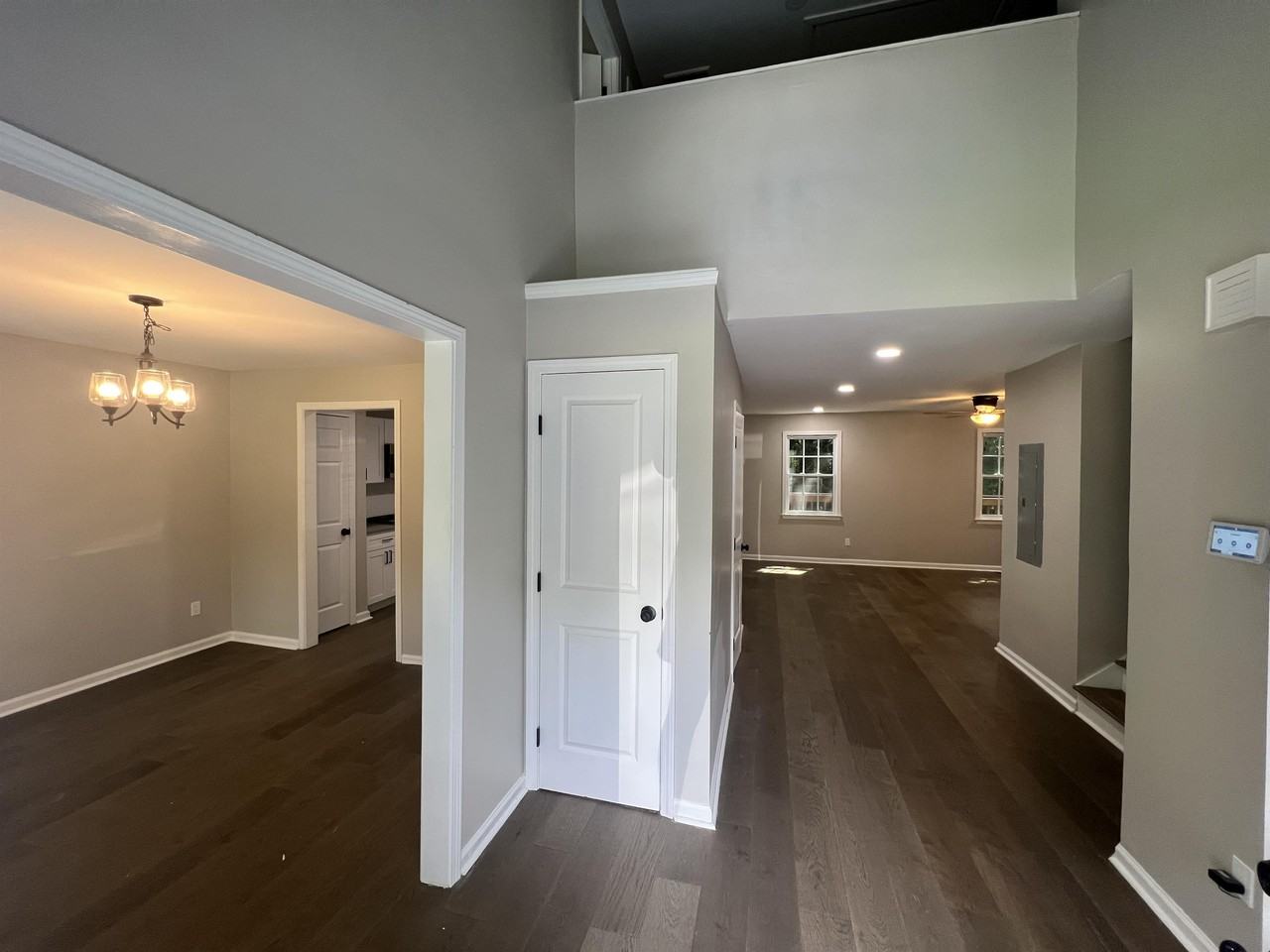 1884 Shamrock Dr #1 - Photo 6 of 19