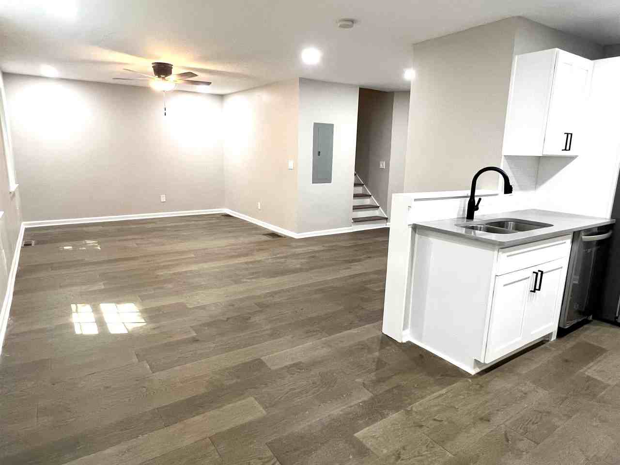 1884 Shamrock Dr #1 - Photo 7 of 19