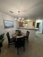 featured image of 116 Brentwood Dr #1