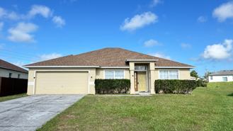 321 Drum Ln - Photo 1 of 1
