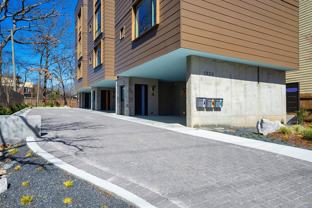 1322 La France St Ne #A - Photo 1 of 1