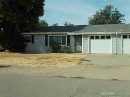 featured image of 2150 Locust St #1