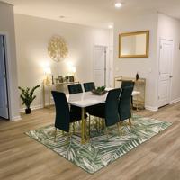 featured image of 136 Honey Jar Way #1