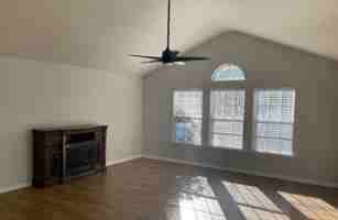 featured image of 38 Woodhaven Dr #1