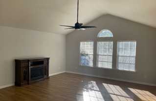38 Woodhaven Dr #1 - Photo 1 of 1