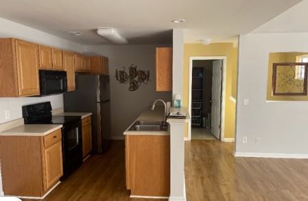 38 Woodhaven Dr #1 - Photo 2 of 13