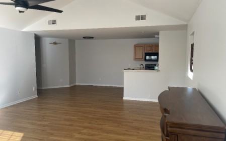 38 Woodhaven Dr #1 - Photo 3 of 13