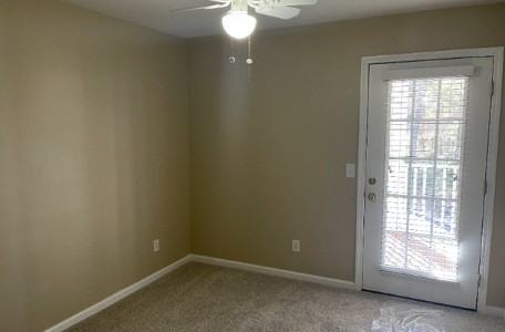 38 Woodhaven Dr #1 - Photo 5 of 13