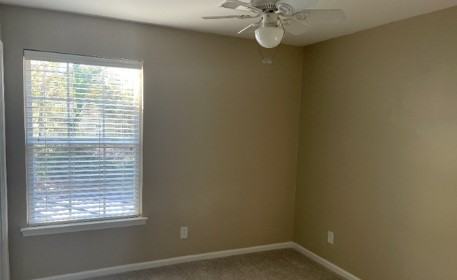 38 Woodhaven Dr #1 - Photo 6 of 13