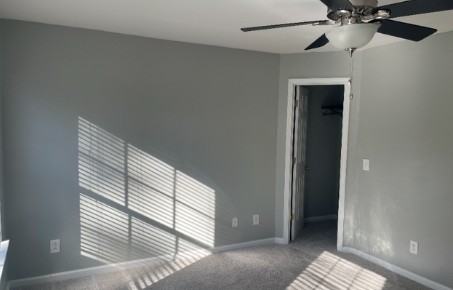 38 Woodhaven Dr #1 - Photo 7 of 13