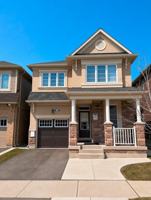 featured image of 106 Benhurst Crescent
