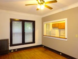 13  -  14 Oak Grove - Photo 1 of 1
