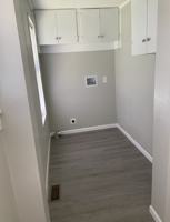 featured image of 2916 Penn St #1